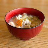 日本酒の店内イベントを開催予定