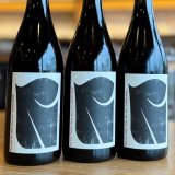 贅沢チーズフォンデュ“コントワーズ”を食べる