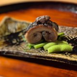 今週末のシフト