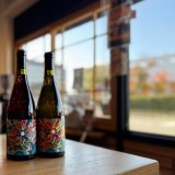 第二の故郷ニュージーランドで造った ワイン