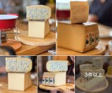 次々と美味しいチーズが 入荷して来ております