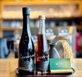 TAMAGAWA Reservedシリーズ