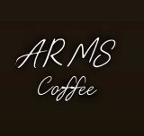 オーガニック&フェアトレードコーヒーの時代へ