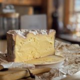 “しあわせチーズ工房”