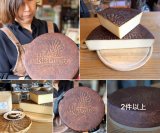 目にも美しいチーズが スイスより入荷