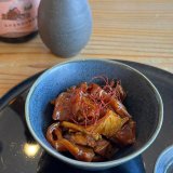 本年度の営業日も本日と明日のみ