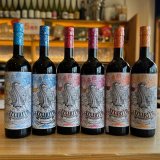 明日はクリスマスパーティー！