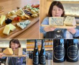 “Zenのチーズ”食べ納めはもうお済みですか⁉︎