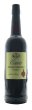 画像1: Cuesta Pedero Ximenez (1)