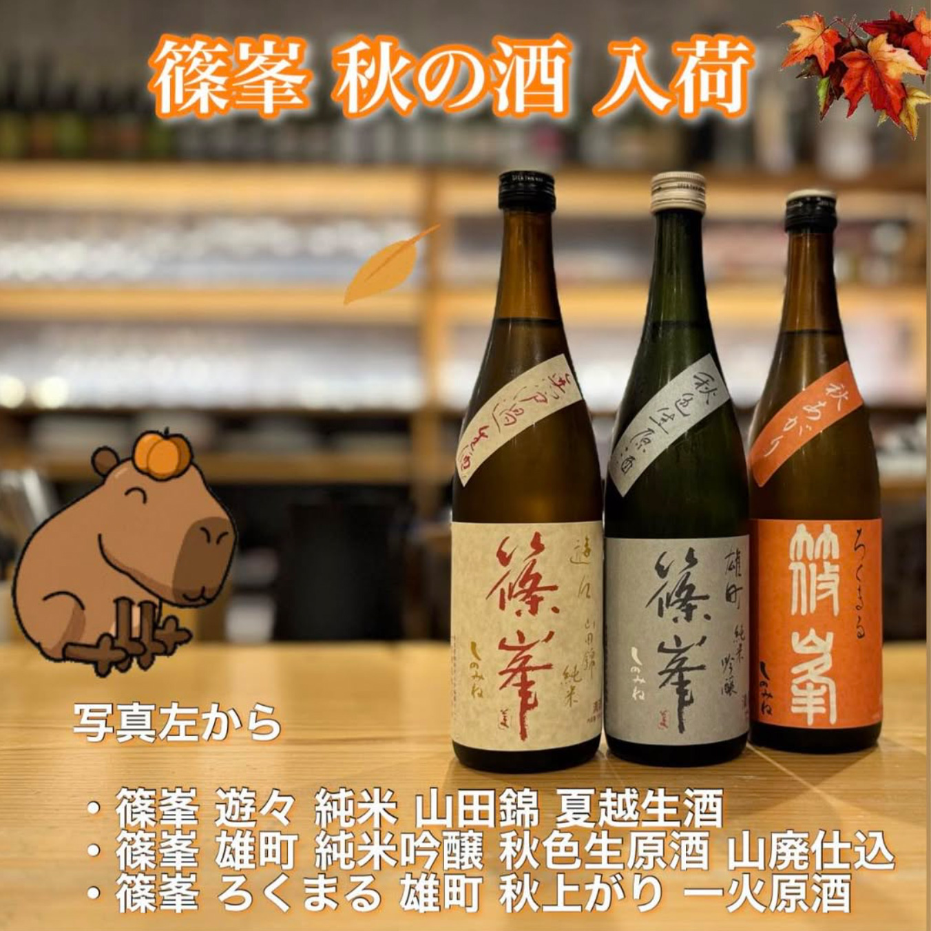 プロ向けのワイン試飲会