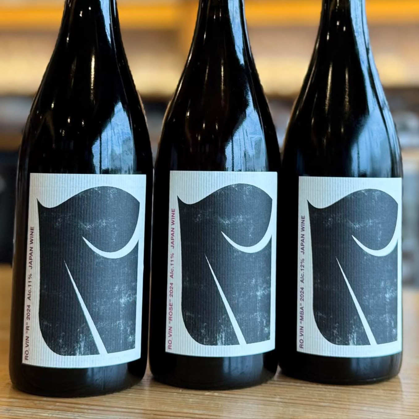 贅沢チーズフォンデュ“コントワーズ”を食べる