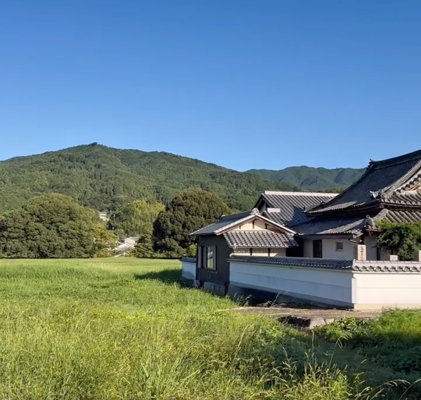 お客様のご来店をお待ちしております
