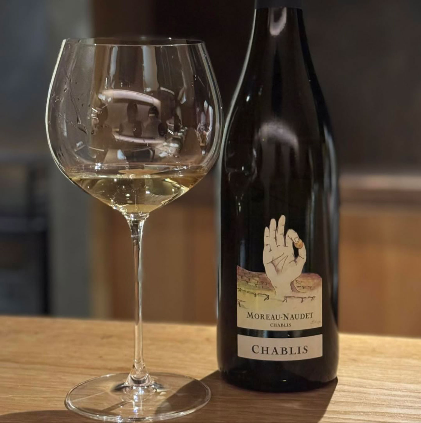 12/21(日)は“クリスマスパーティー”です