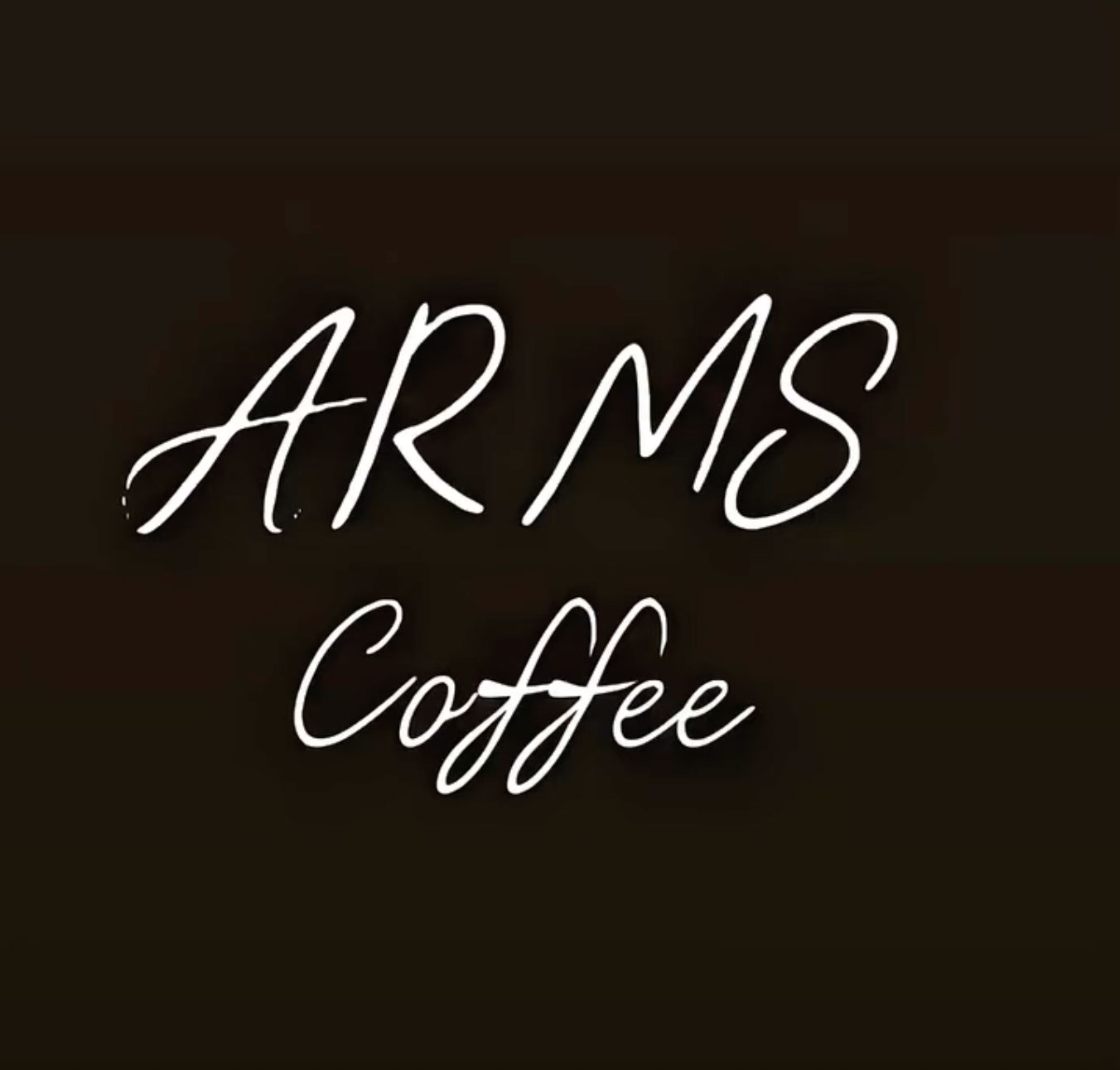 オーガニック&フェアトレードコーヒーの時代へ